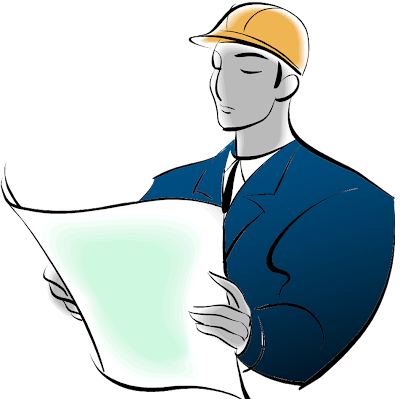 contractor